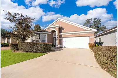 1706 Fox Glen Court, Winter Springs, FL 32708 - Photo 1