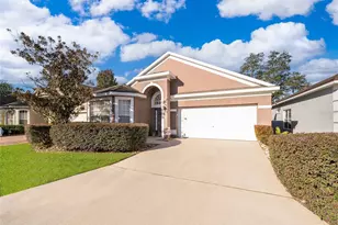 1706 Fox Glen Ct, Winter Springs, FL 32708 - Photo 1