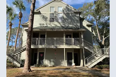 5962 Westgate Drive #302, Orlando, FL 32835 - Photo 1