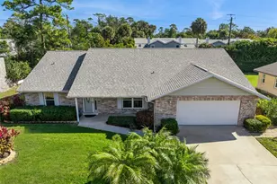 935 Chickadee Dr, Port Orange, FL 32127 - Photo 1