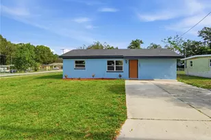 1250 31st St NW, Winter Haven, FL 33881 - Photo 1