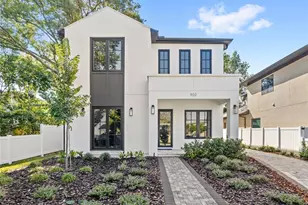 902 Shady Ln Dr, Orlando, FL 32804 - Photo 1