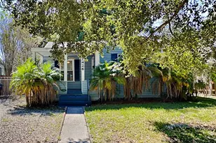 1426 E Amelia St, Orlando, FL 32803 - Photo 1
