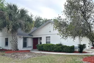 4582 Heritage Oak Dr, Orlando, FL 32808 - Photo 1