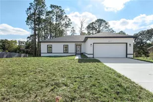 847 Kalif Ave SW, Palm Bay, FL 32908 - Photo 1