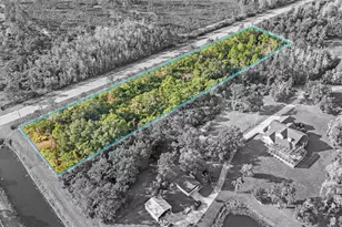 2 Ralston St, Orlando, FL 32833 - Photo 1