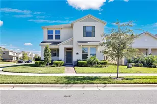 11145 Sound Shr Dr, Winter Garden, FL 34787 - Photo 1