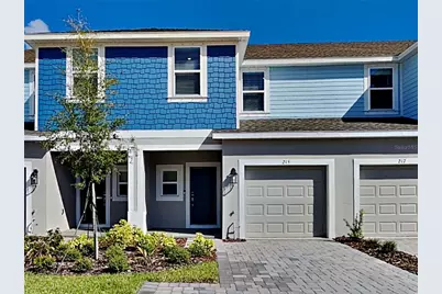 215 River Front Way, Edgewater, FL 32141 - Photo 1