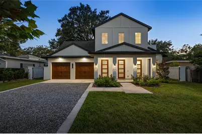 1780 Mizell Avenue, Winter Park, FL 32789 - Photo 1