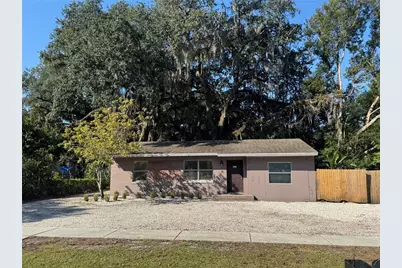 1810 Washington Avenue, Sanford, FL 32771 - Photo 1