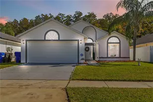 2384 Flamingo Lakes Dr, Kissimmee, FL 34743 - Photo 1