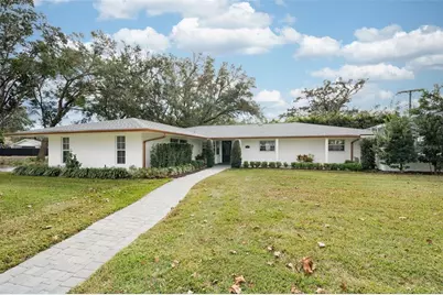 2270 Deloraine Trail, Maitland, FL 32751 - Photo 1