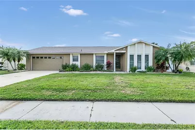 150 Peppertree Drive, Orlando, FL 32825 - Photo 1