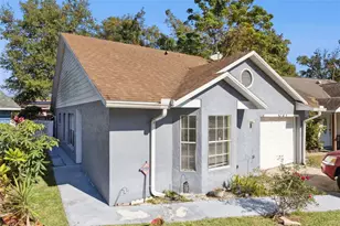 5147 Rebecca Ct, Orlando, FL 32810 - Photo 1