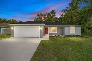 25 Malauka Loop Pl, Ocklawaha, FL 32179 - Photo 1