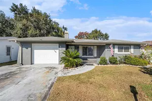 1802 Forest Dr, Oldsmar, FL 34677 - Photo 1