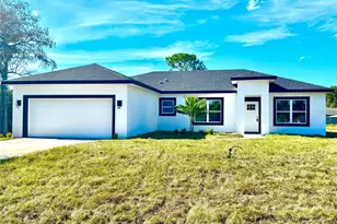 902 Culpepper Ave SE, Palm Bay, FL 32909 - Photo 1