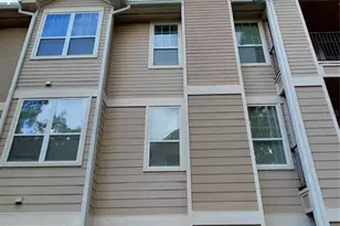 2000 Erving Cir, Ocoee, FL 34761 - Photo 1
