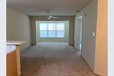 5455 Vineland Road #3106, Orlando, FL 32811 - Photo 1