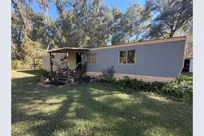 3176 NE 164th Lane, Citra, FL 32113 - Photo 1