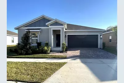 4834 Edensbridge Lane, Kissimmee, FL 34746 - Photo 1