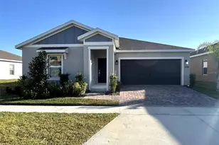 4834 Edensbridge Ln, Kissimmee, FL 34746 - Photo 1