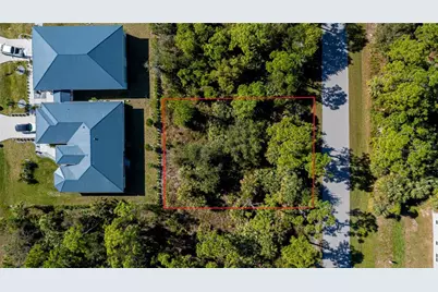 26177 Brooks Road, Punta Gorda, FL 33955 - Photo 1