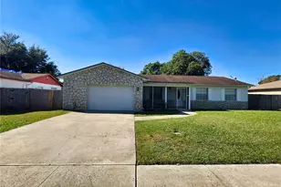 3248 Cimarron Dr, Orlando, FL 32829 - Photo 1