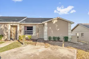1271 Woodman Way, Orlando, FL 32818 - Photo 1