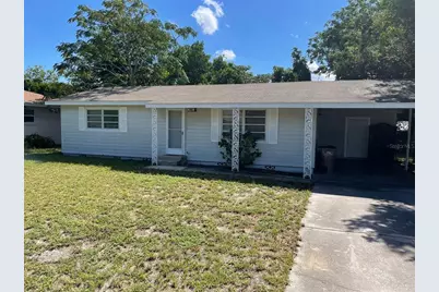 890 Vincent Drive, Mount Dora, FL 32757 - Photo 1