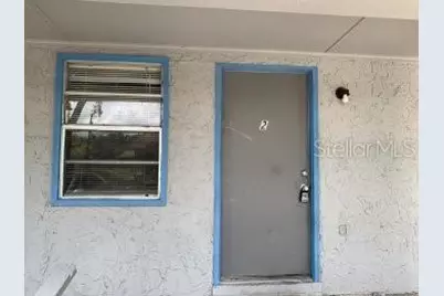 2430 Tanglewood Street #2, Lakeland, FL 33801 - Photo 1