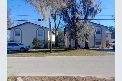 1217 Kennedy Road #53, Daytona Beach, FL 32117 - Photo 1