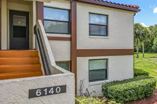 6140 Burnside Cir, Orlando, FL 32822 - Photo 1