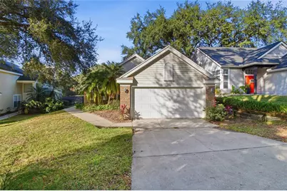 1888 Cranberry Isles Way, Apopka, FL 32712 - Photo 1