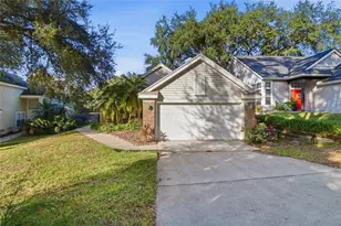 1888 Cranberry Isles Way, Apopka, FL 32712 - Photo 1