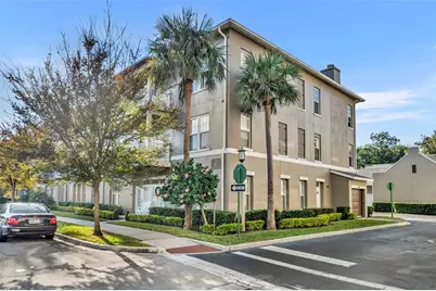 1230 Wright Circle #203, Celebration, FL 34747 - Photo 1