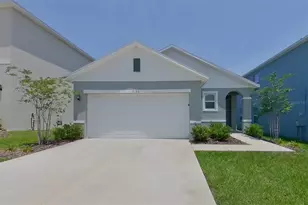 31961 Katelin Cir, Leesburg, FL 34748 - Photo 1