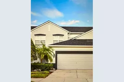 1161 Shallcross Avenue, Orlando, FL 32828 - Photo 1