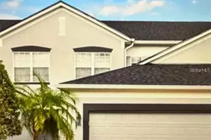 1161 Shallcross Ave, Orlando, FL 32828 - Photo 1