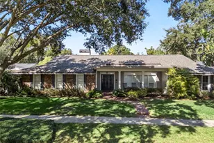 221 White Oak Cir, Maitland, FL 32751 - Photo 1