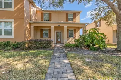 9029 Savannah Julip Lane, Orlando, FL 32832 - Photo 1