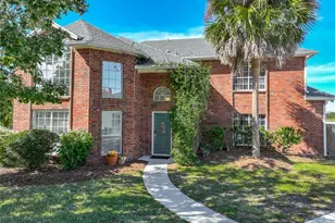 1032 Corkwood Dr, Oviedo, FL 32765 - Photo 1