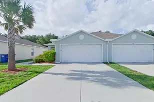9117 Aegean Cir, Lehigh Acres, FL 33936 - Photo 1