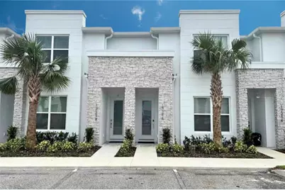 17216 Blessing Drive, Clermont, FL 34714 - Photo 1