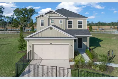 8934 SW 69th Terrace, Ocala, FL 34476 - Photo 1