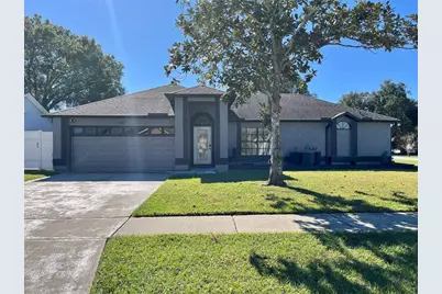 947 Wages Way, Orlando, FL 32825 - Photo 1