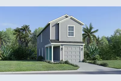 7182 SW 91st Lane, Ocala, FL 34476 - Photo 1