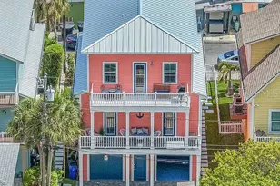 5421 Essex Ave S, Gulfport, FL 33707 - Photo 1