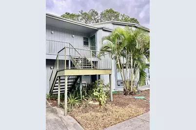 4371 Aqua Vista Drive #G, Orlando, FL 32839 - Photo 1