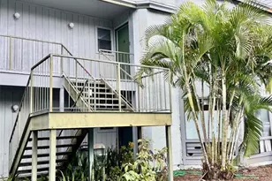 4371 Aqua Vista Dr, Orlando, FL 32839 - Photo 1